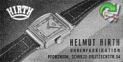 Hirth 1951.jpg